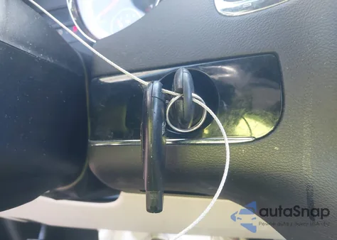 2019 Dodge Grand Caravan Sxt z USA, uszkodzony, nr VIN 2C4RDGCG6KR776817